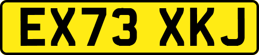 EX73XKJ