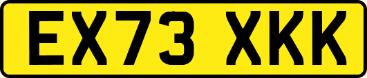 EX73XKK
