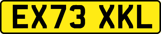 EX73XKL