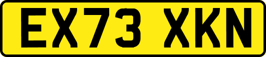EX73XKN