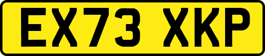 EX73XKP