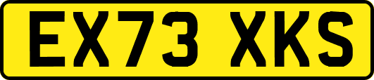 EX73XKS