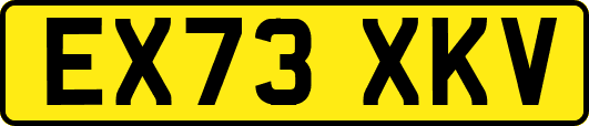 EX73XKV