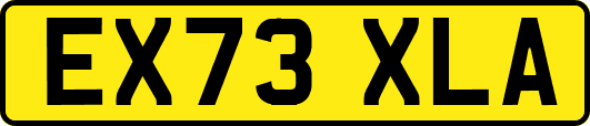 EX73XLA