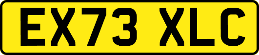 EX73XLC