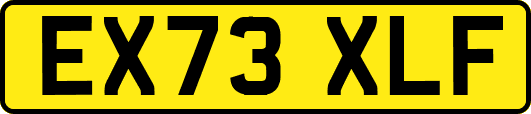 EX73XLF