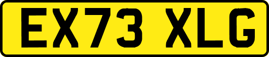 EX73XLG