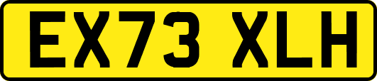 EX73XLH