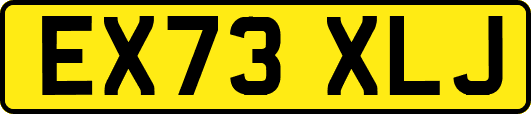 EX73XLJ