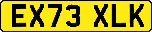 EX73XLK