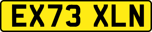 EX73XLN