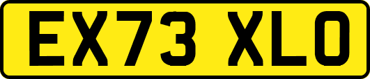 EX73XLO