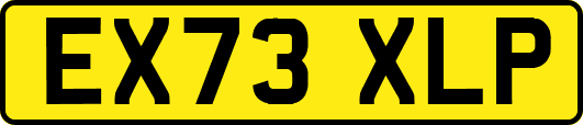 EX73XLP