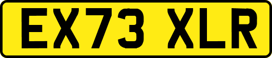 EX73XLR