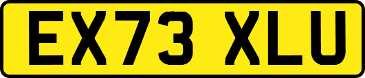 EX73XLU