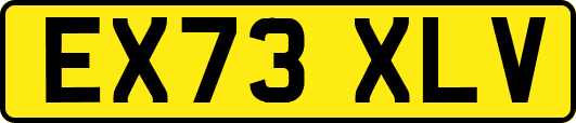 EX73XLV