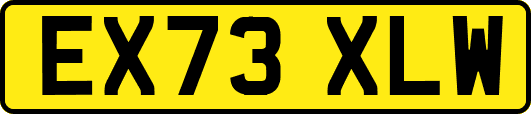 EX73XLW