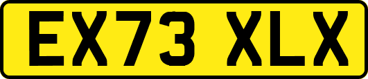 EX73XLX