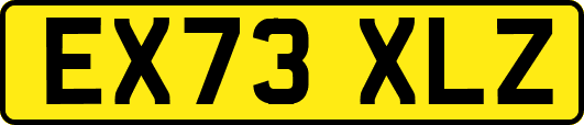 EX73XLZ