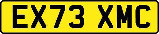 EX73XMC