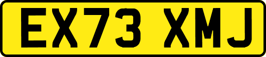 EX73XMJ