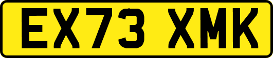 EX73XMK