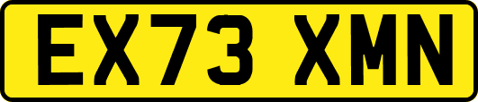 EX73XMN