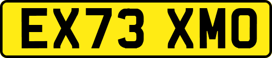 EX73XMO