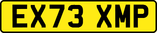 EX73XMP