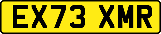 EX73XMR