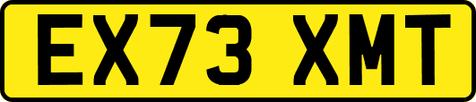 EX73XMT