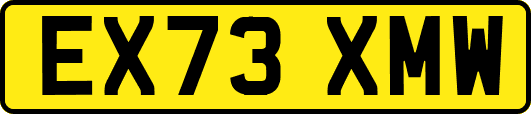 EX73XMW
