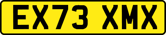 EX73XMX