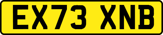 EX73XNB
