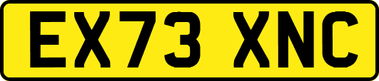 EX73XNC