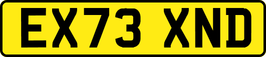 EX73XND
