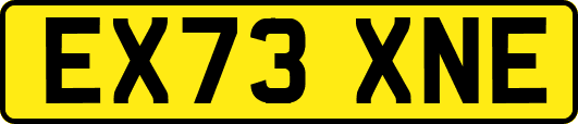 EX73XNE