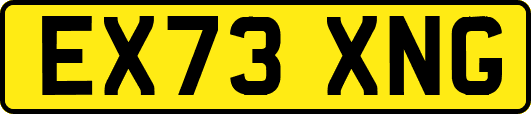 EX73XNG