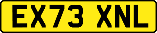EX73XNL