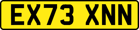 EX73XNN