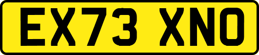 EX73XNO