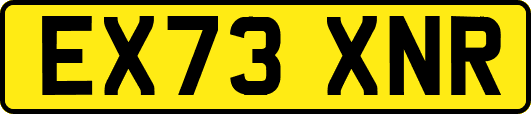 EX73XNR