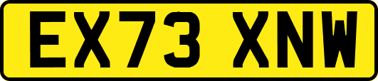 EX73XNW