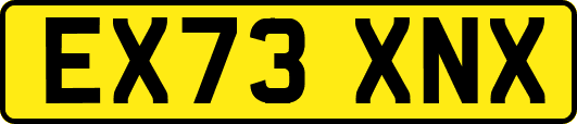 EX73XNX