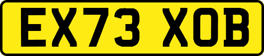 EX73XOB