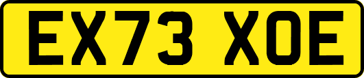 EX73XOE