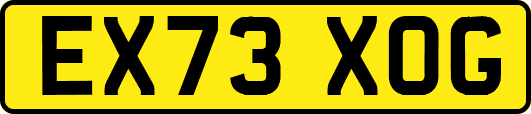 EX73XOG