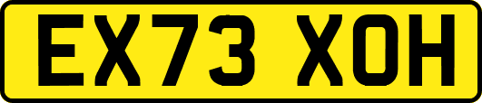 EX73XOH