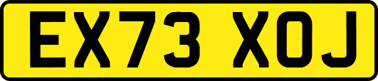 EX73XOJ