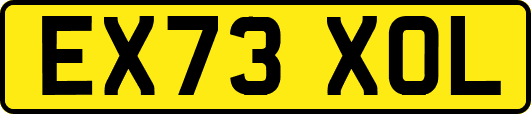 EX73XOL
